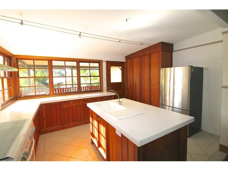 Second view of Homely house listing, 53 Reserve Road, Basin View NSW 2540