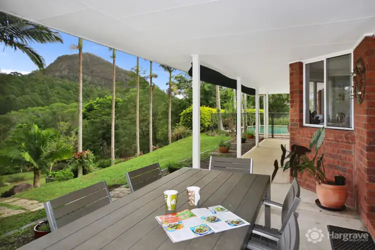 18 Casey Street, Cooran QLD 4569