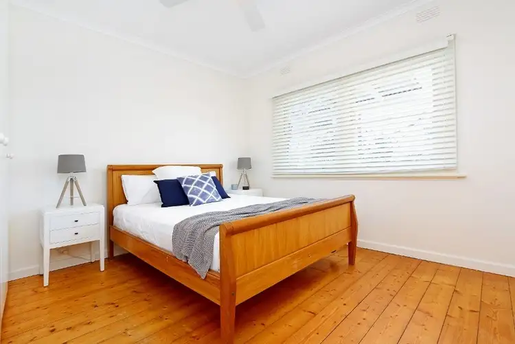Sixth view of Homely house listing, 81 Helena Street, Mount Martha VIC 3934