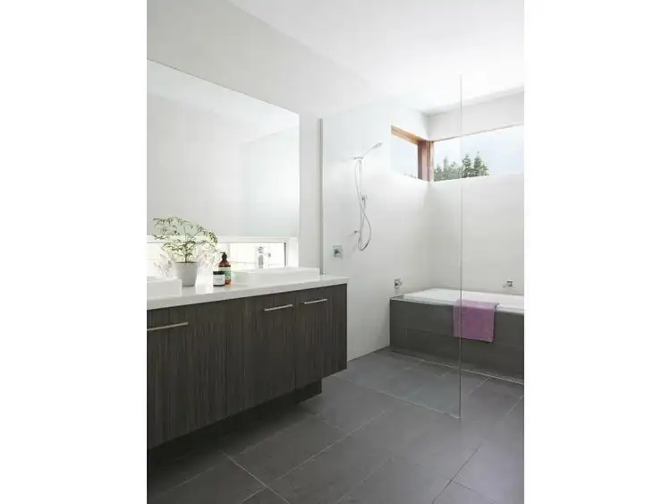 Sixth view of Homely house listing, 12 Coastside Drive, Armstrong Creek VIC 3217