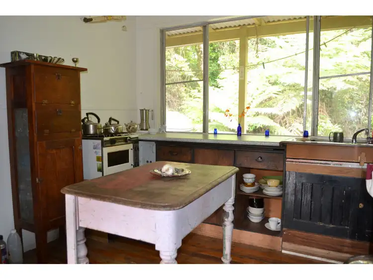 Sixth view of Homely rural property listing, Address available on request
