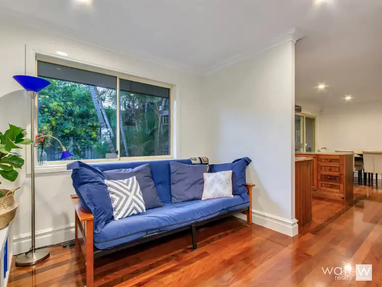 Sixth view of Homely house listing, 243 Murphy Road, Geebung QLD 4034