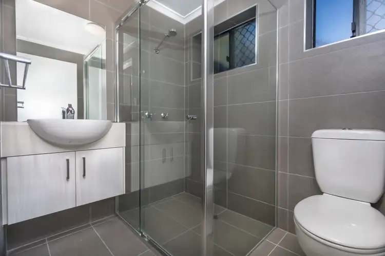 Fifth view of Homely house listing, 11 Balmoral Street, Alexandra Hills QLD 4161