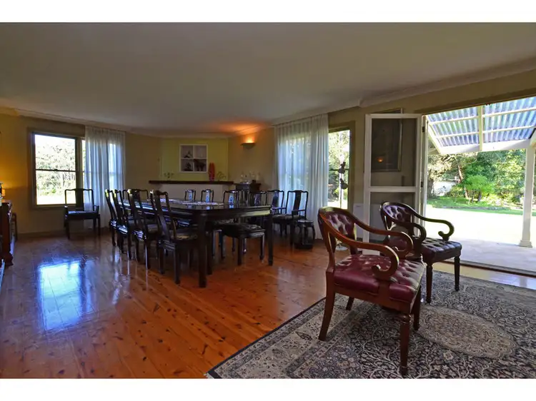 Fifth view of Homely rural property listing, Address available on request