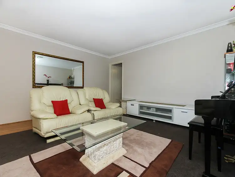 Third view of Homely house listing, 45 Heidelberg Corner, Wanneroo WA 6065