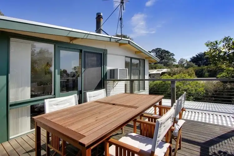 Fifth view of Homely house listing, 6 Southampton Street, Rhyll VIC 3923