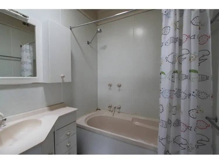 Third view of Homely house listing, 14 Moresby Way, West Bathurst NSW 2795