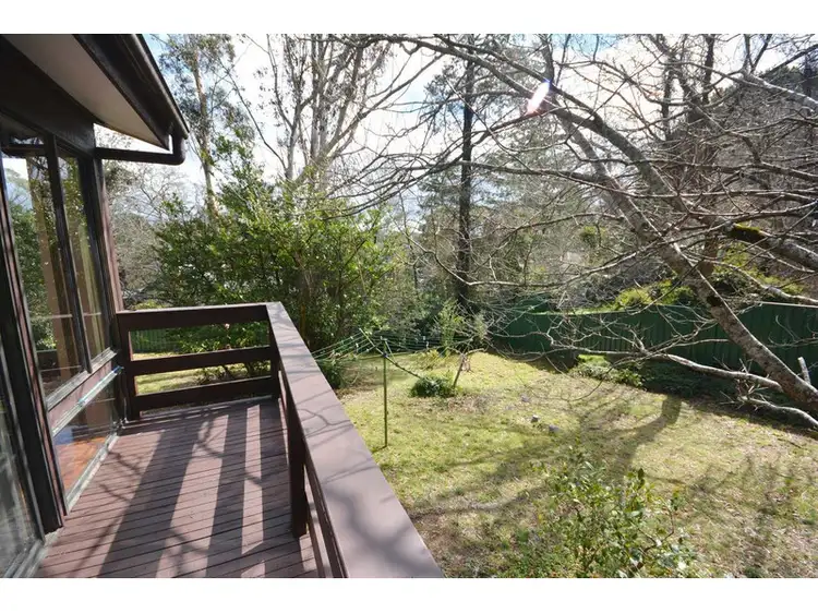 Sixth view of Homely house listing, 2 Myrtle Street, Katoomba NSW 2780