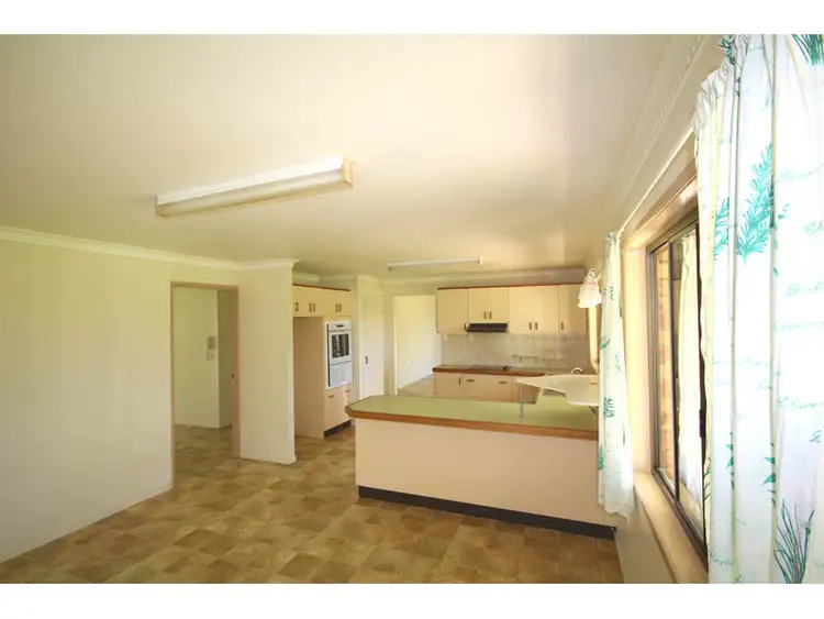 Sixth view of Homely rural property listing, 96 Thiedke Road, Beaudesert QLD 4285