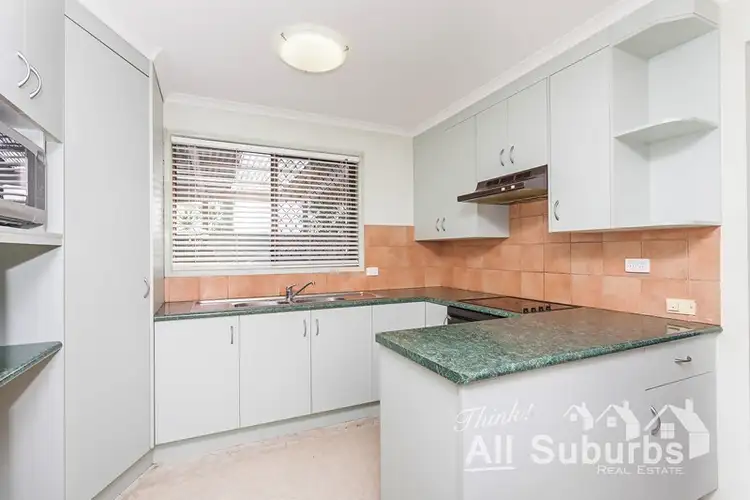 Fourth view of Homely house listing, 22 Rogers Avenue, Beenleigh QLD 4207