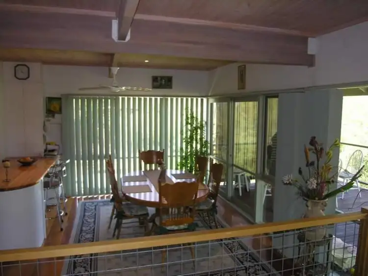 Sixth view of Homely house listing, 52 James Street, Bonnie Doon VIC 3720