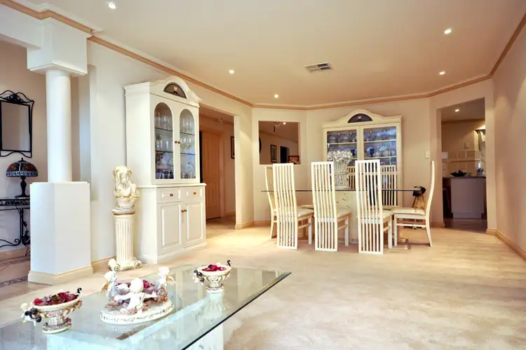 Third view of Homely house listing, 9 Cobbin Street, Port Augusta West SA 5700