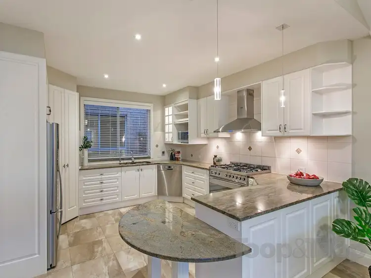 Second view of Homely house listing, 9 Albert Street, Payneham SA 5070