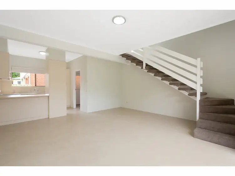 Second view of Homely unit listing, 2/14 Sapphire Coast Drive, Merimbula NSW 2548