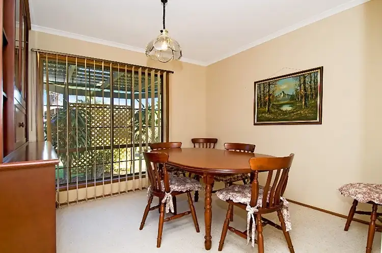 Seventh view of Homely house listing, 5 Quail Street, Bellara QLD 4507