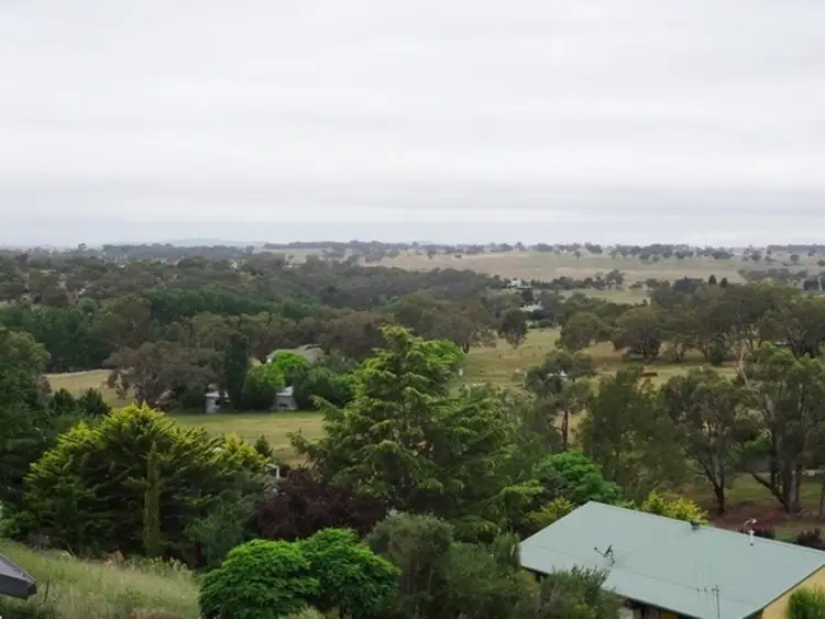 Fourth view of Homely house listing, 90 Gidley Street, Molong NSW 2866