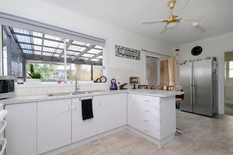 Fourth view of Homely house listing, 29 Cameron Street, Traralgon VIC 3844