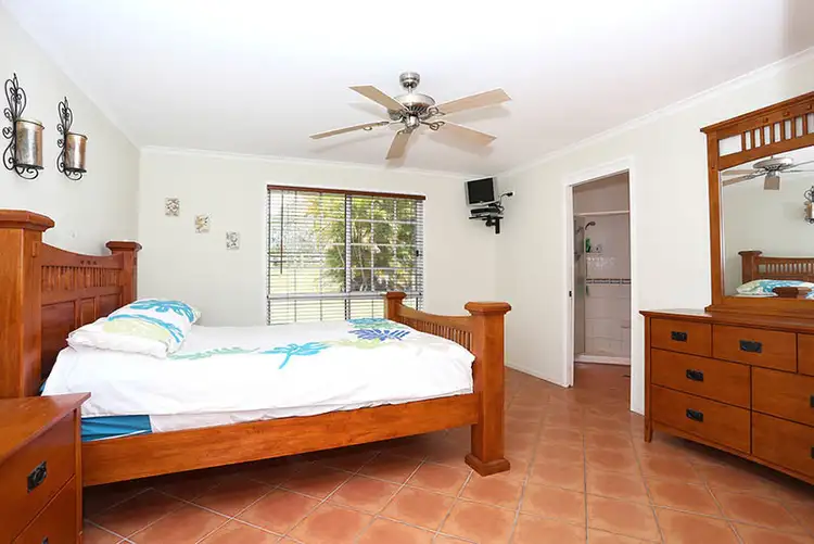 Second view of Homely house listing, 19 Spring Lane, Caboolture QLD 4510