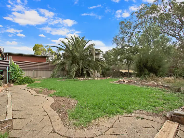 Third view of Homely house listing, 103 Coish Avenue, Benalla VIC 3672