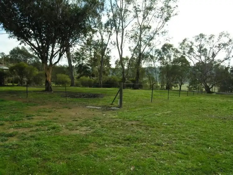 Second view of Homely land listing, 1629 Maroondah Highway, Bonnie Doon VIC 3720
