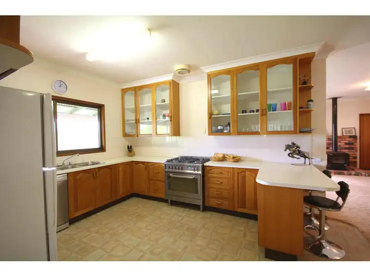 Seventh view of Homely rural property listing, Address available on request