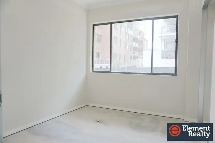 Sixth view of Homely apartment listing, G08/235-237 Carlingford Road, Carlingford NSW 2118