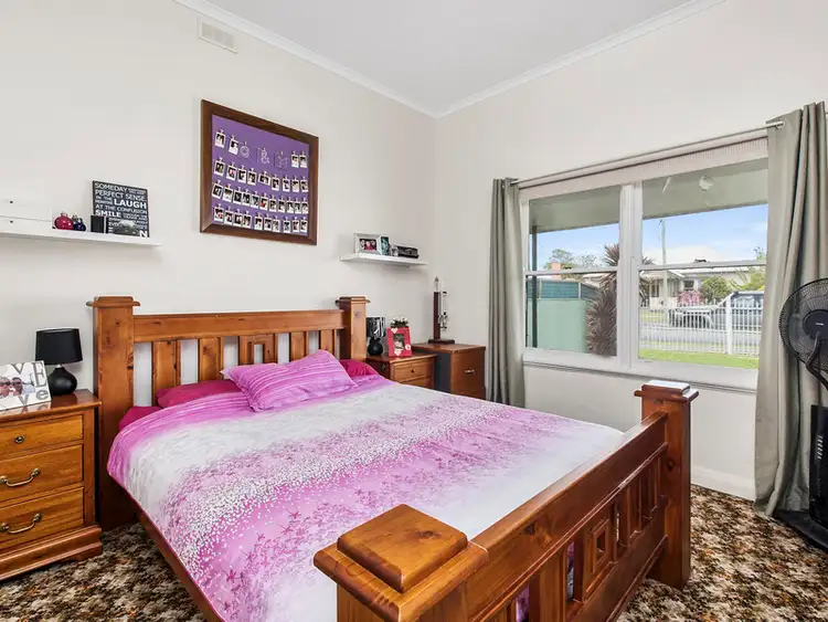 Fifth view of Homely house listing, 48 Church Street, Colac VIC 3250