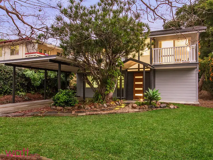 99 Francis Road, Bray Park QLD 4500
