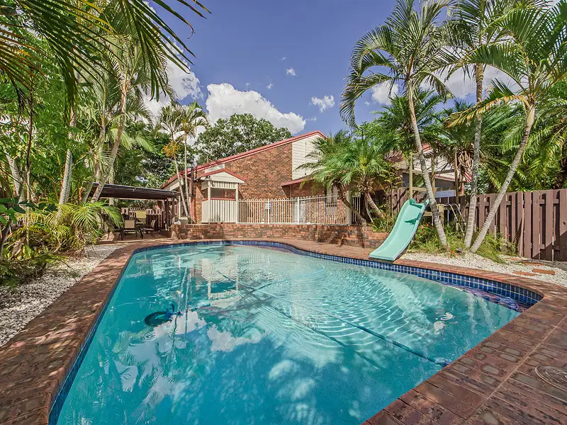 Main view of Homely house listing, 44 Jarup Street, Jindalee QLD 4074