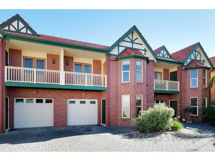 5/188 Trimmer Parade, Seaton SA 5023