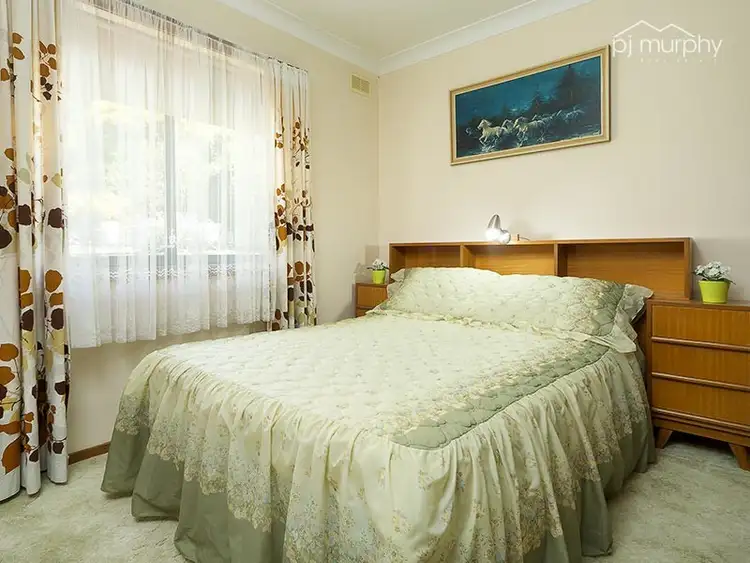 Seventh view of Homely house listing, 32 Kiewa East Road, Tangambalanga VIC 3691