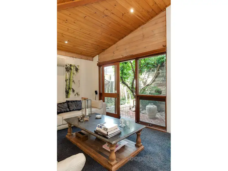 Sixth view of Homely house listing, 17 Lurline Street, Mile End SA 5031