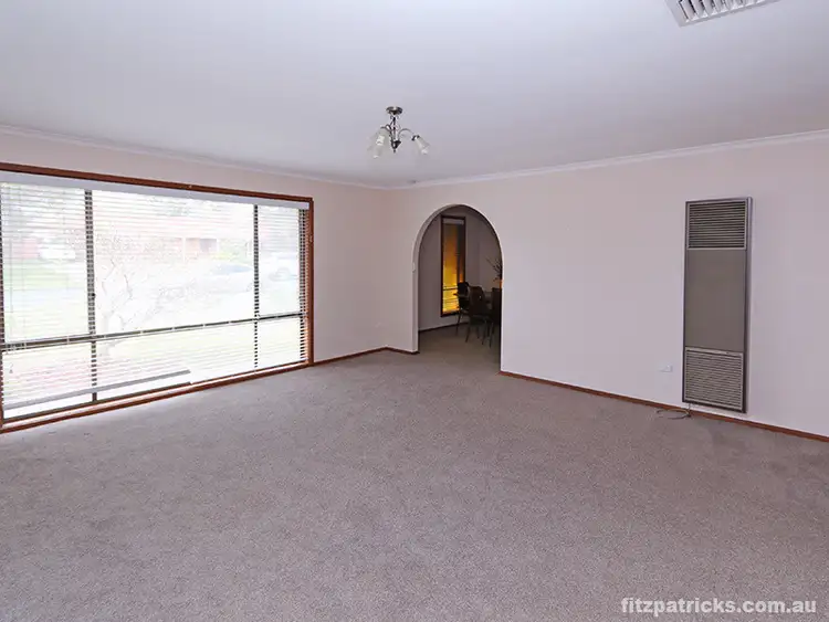 Seventh view of Homely house listing, 3 Undurra Drive, Glenfield Park NSW 2650