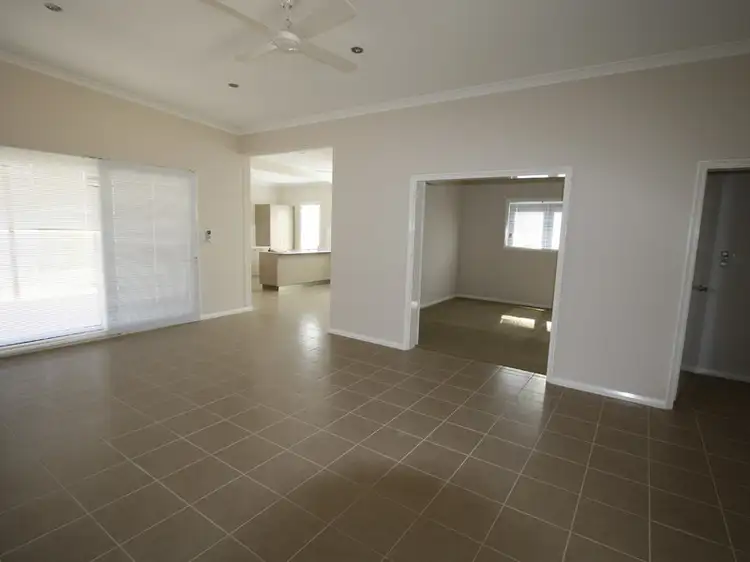 Fifth view of Homely house listing, 10 Brodie Crescent, South Hedland WA 6722