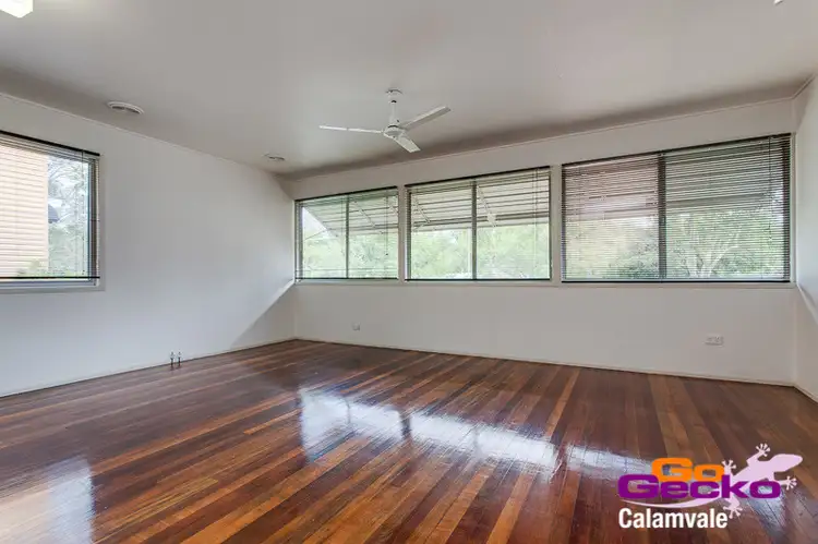 Third view of Homely house listing, 10 St George Street, Kuraby QLD 4112