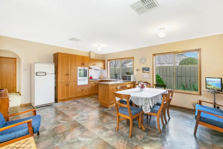 Fourth view of Homely house listing, 6C Acacia Street, Seacliff SA 5049