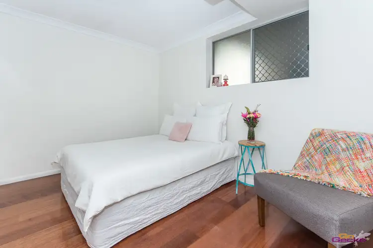 Fourth view of Homely unit listing, 2/15 Buckby Street, Nundah QLD 4012