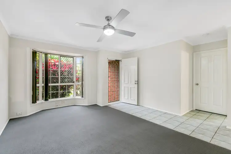 Fourth view of Homely house listing, 9 Shenton Way, Nerang QLD 4211