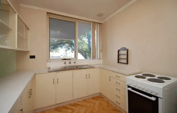 Sixth view of Homely house listing, 95 Nicholson Road, Lynwood WA 6147