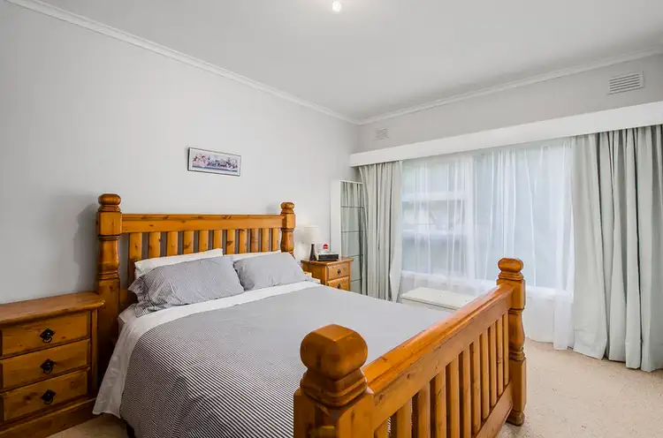 Fifth view of Homely house listing, 38 Anthony Street, Mount Gambier SA 5290