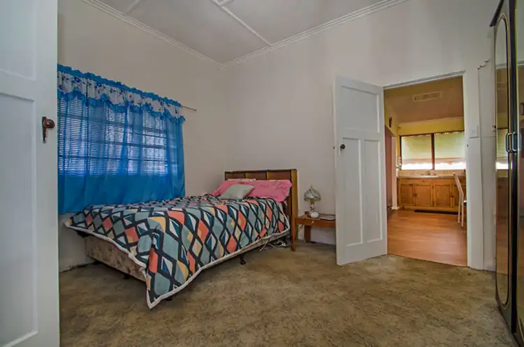 Seventh view of Homely house listing, 168 Hare Street, Lamington WA 6430