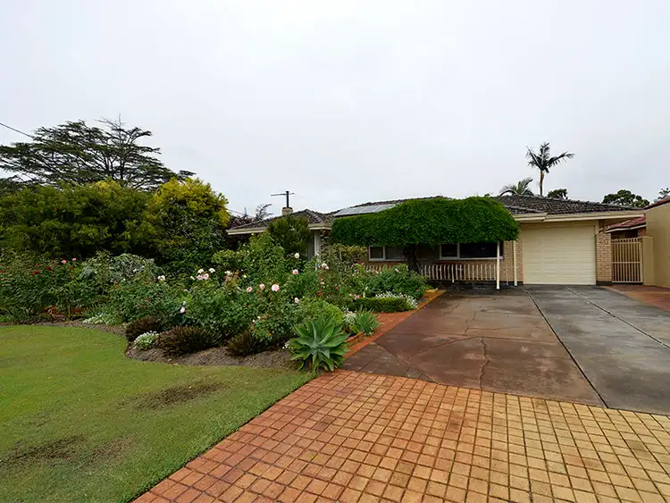 20 Booker Street, Dianella WA 6059