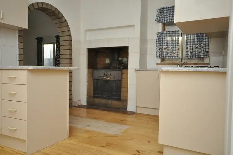 Fourth view of Homely house listing, 36 Daniel Terrace, Port Augusta SA 5700