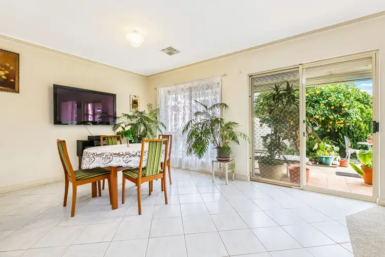 Sixth view of Homely house listing, 12 Joseph Avenue, Fulham Gardens SA 5024