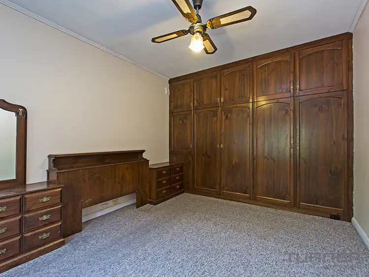 Sixth view of Homely house listing, 12 Leonard Street, Melrose Park SA 5039