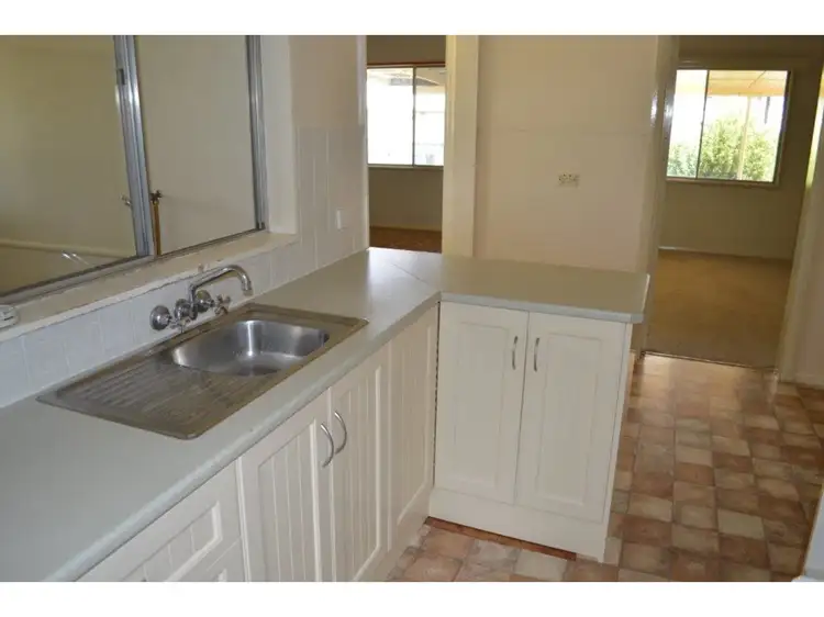 Third view of Homely house listing, 147 Little Barber Street, Gunnedah NSW 2380