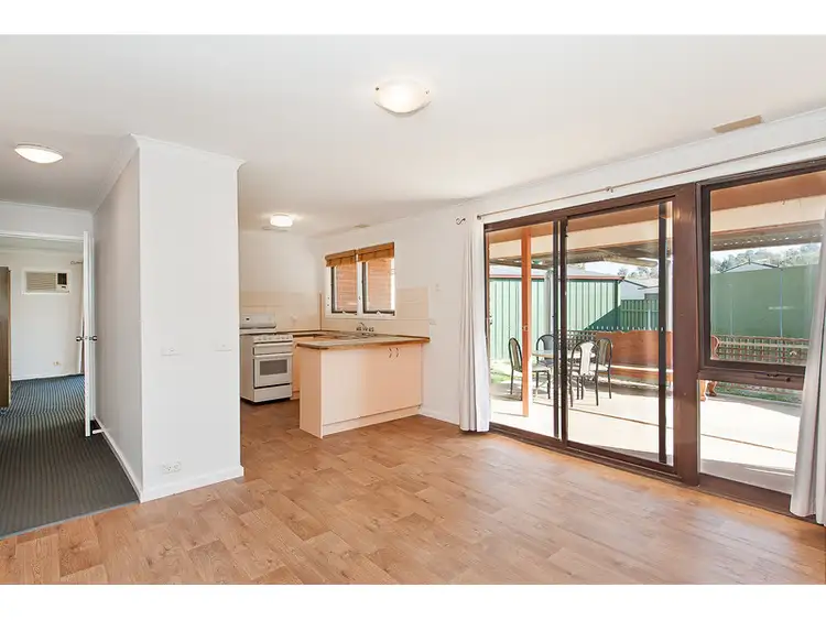 Third view of Homely house listing, 31 Gilbul Way, Springdale Heights NSW 2641