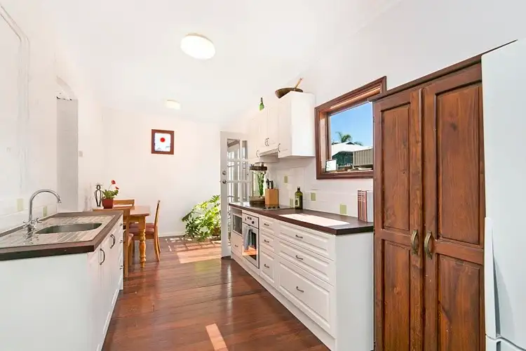 Second view of Homely house listing, 172 Hampton Road, Beaconsfield WA 6162