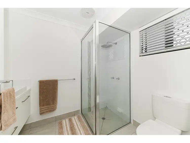 Seventh view of Homely house listing, 29 Fremont Street, Mount Low QLD 4818
