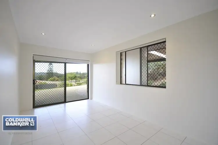 Sixth view of Homely house listing, 5 Robinson Place, Currumbin Waters QLD 4223